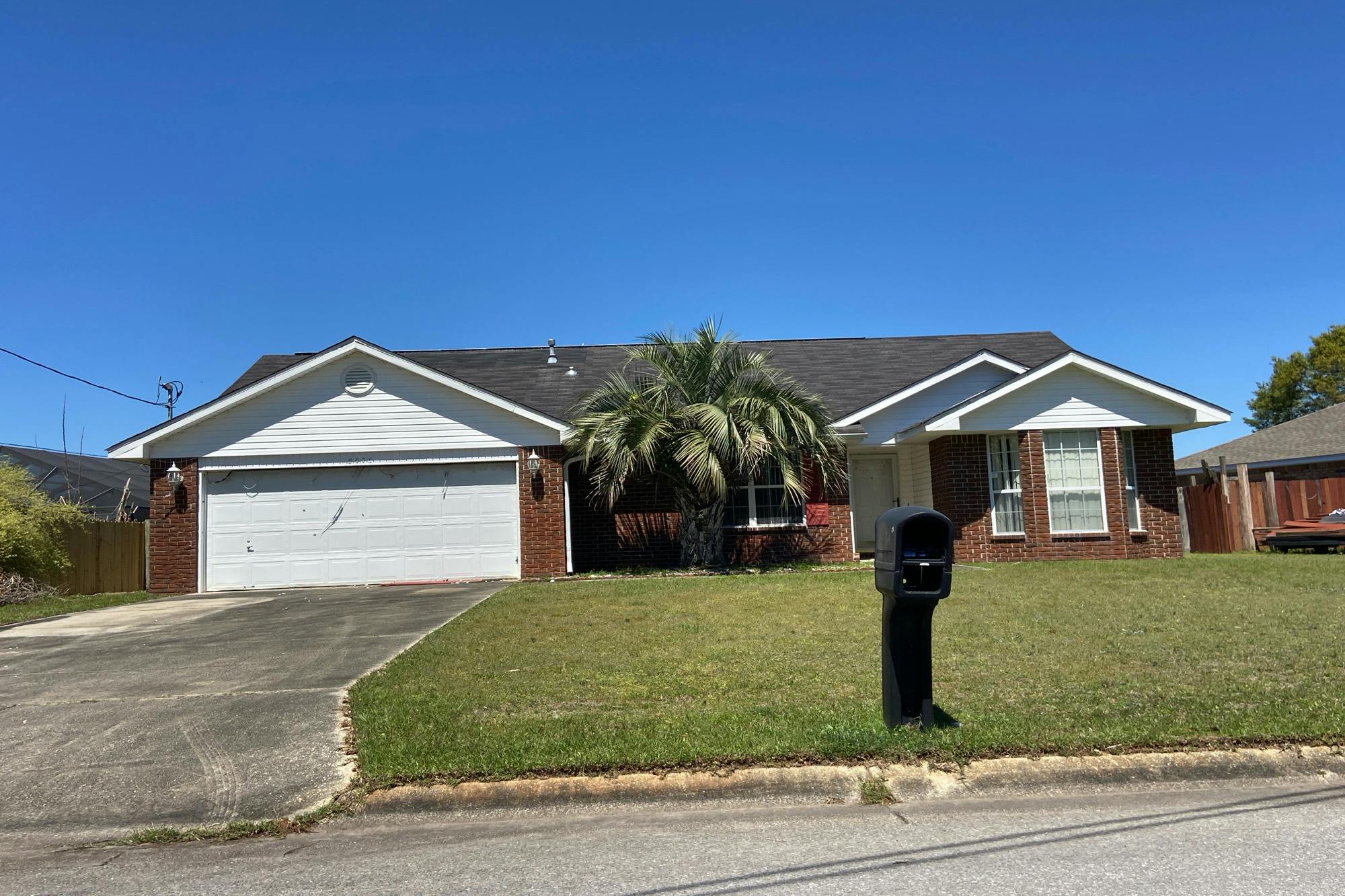 Cassia Dr, Pensacola, FL 32506 #1