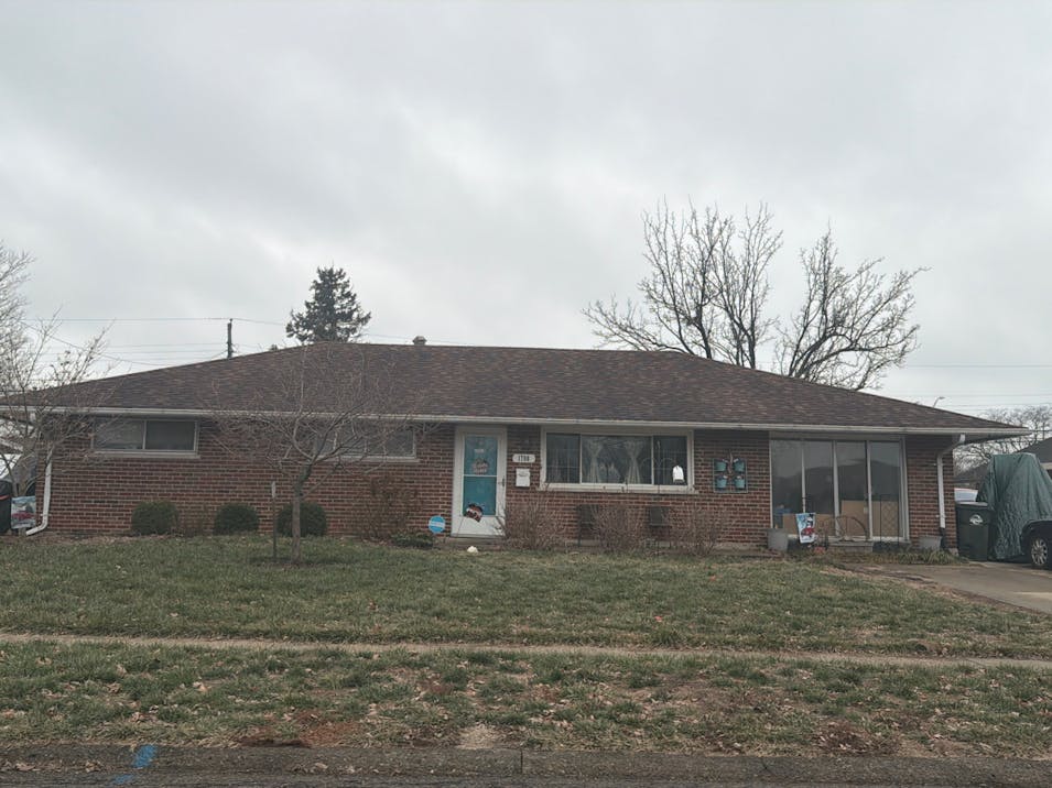 1788 Hillwood Dr Kettering, OH 45439, Montgomery County