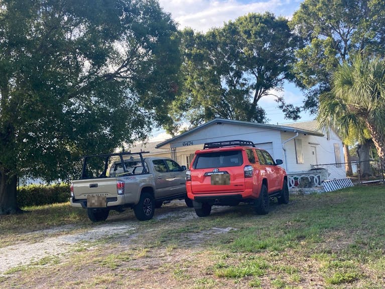 Pinellas County, FL Online Property Auctions & Foreclosures for Sale -  Auction.com