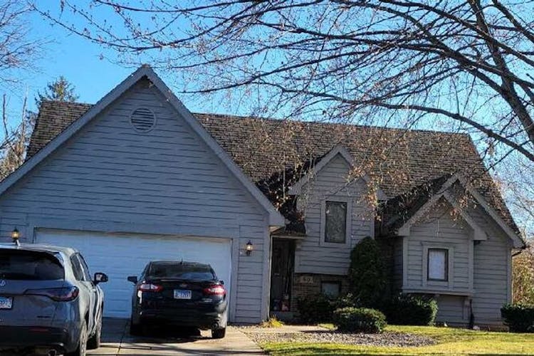 50 Amanda Ct Crete, IL 60417, Will County