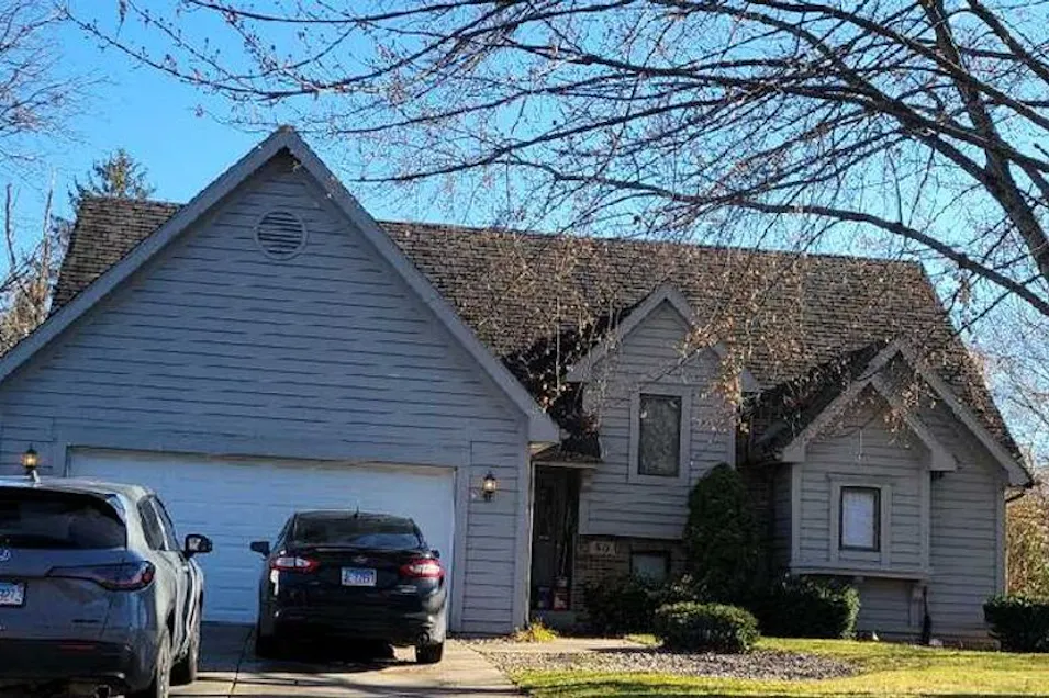 50 Amanda Ct Crete, IL 60417, Will County