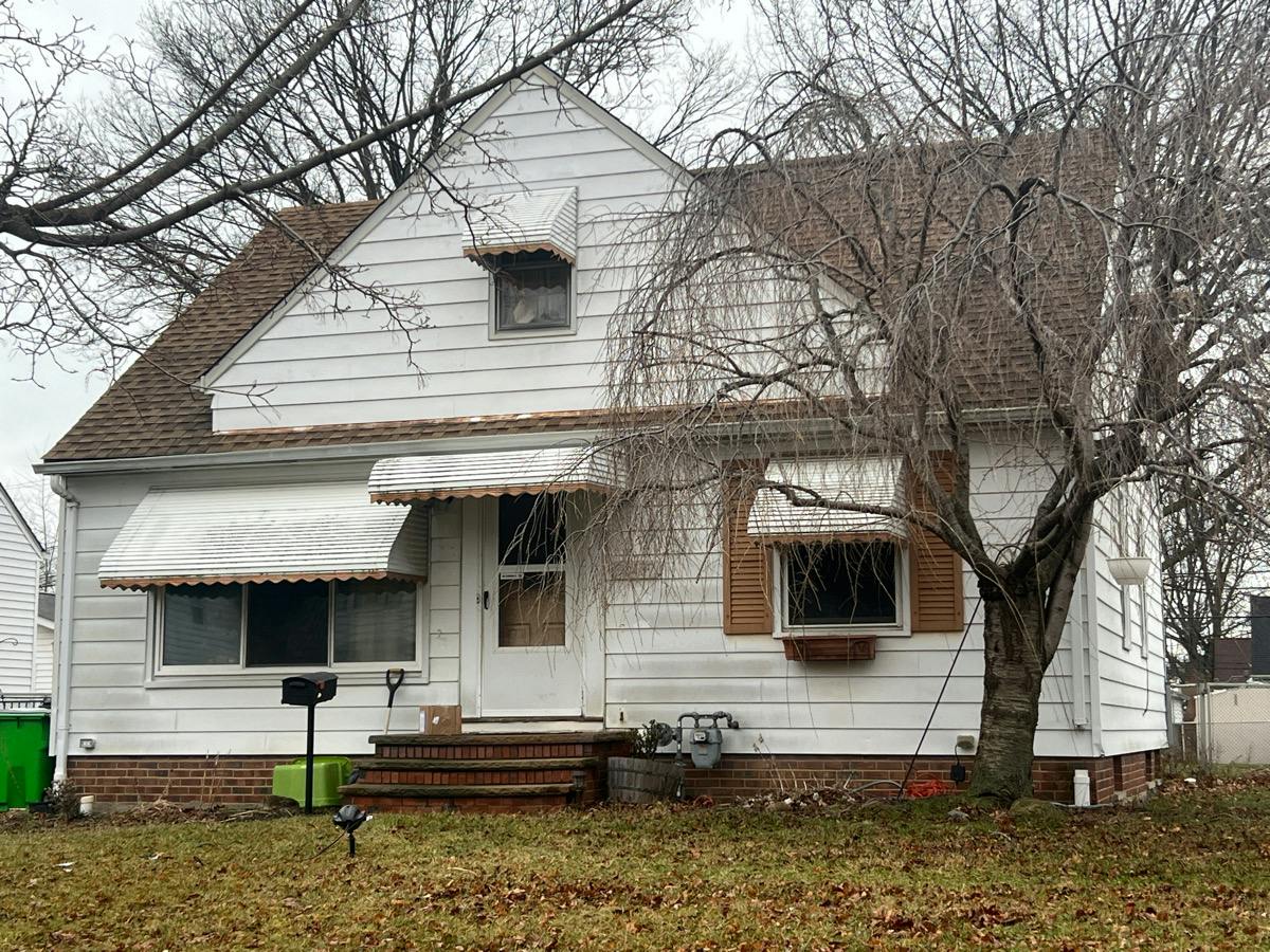Fern Dr, Willowick, OH 44095 #1