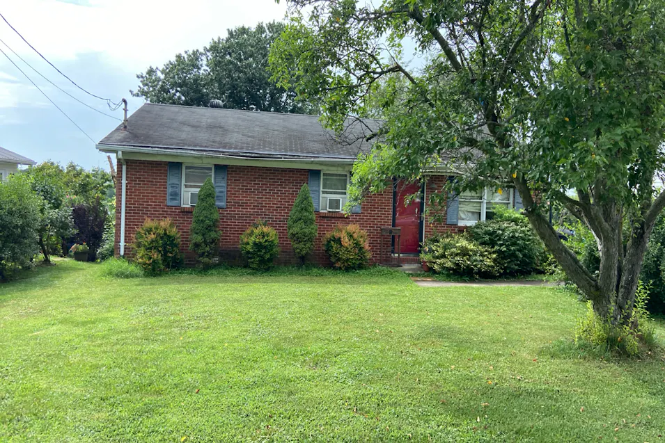 313 Highridge Drive Flemingsburg, KY 41041, Fleming County