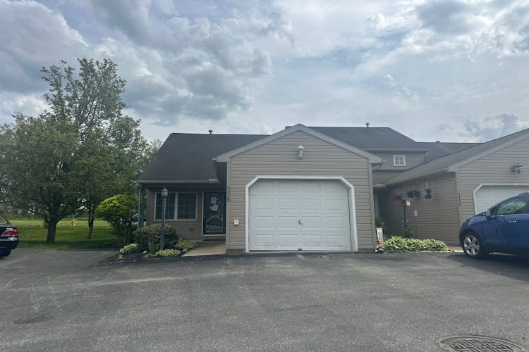 3328 Hub Ct Dover, PA 17315, York County