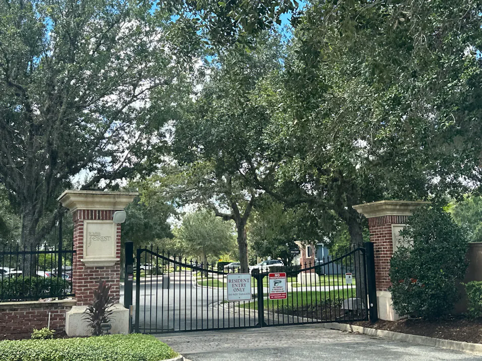 117 Berot Circle, Saint Johns, FL 32259, Saint Johns County