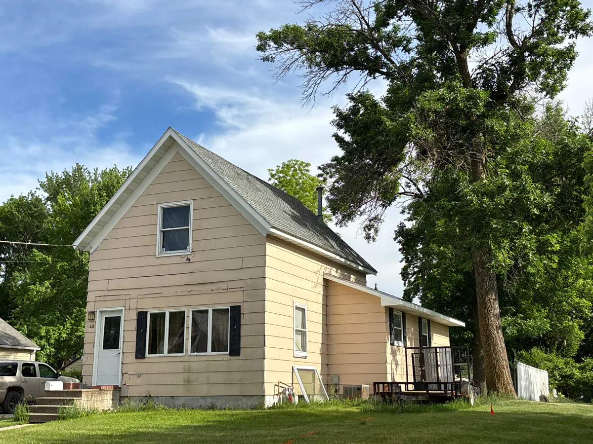 3rd St, Madelia, MN 56062 #1