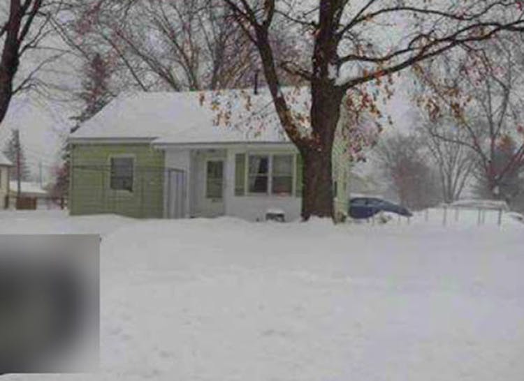 635 Sommerville St S, Shakopee, MN, 55379, USA