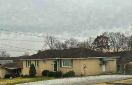 West Blvd, Mingo Junction, OH 43938 #1