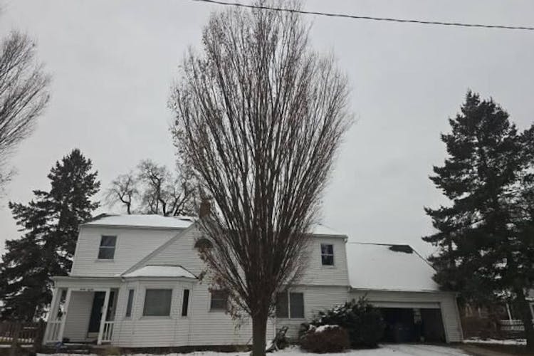 3080 119th St Toledo, OH 43611, Lucas County