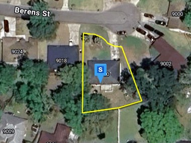 9010 Berens St photo 6
