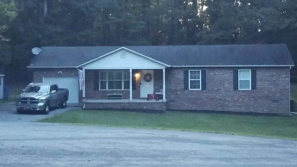 36786 Morning Dove Court Mechanicsville, MD 20659, St. Mary's County