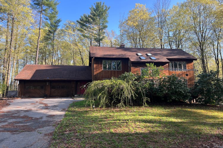 4118 Torringford St, Torrington, CT, 06790, USA