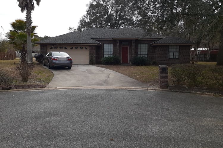 5520 Kilkee Ct, Jacksonville, FL, 32244, USA