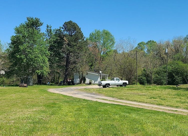 75 E Chavis Ln, Kittrell, NC, 27544, USA