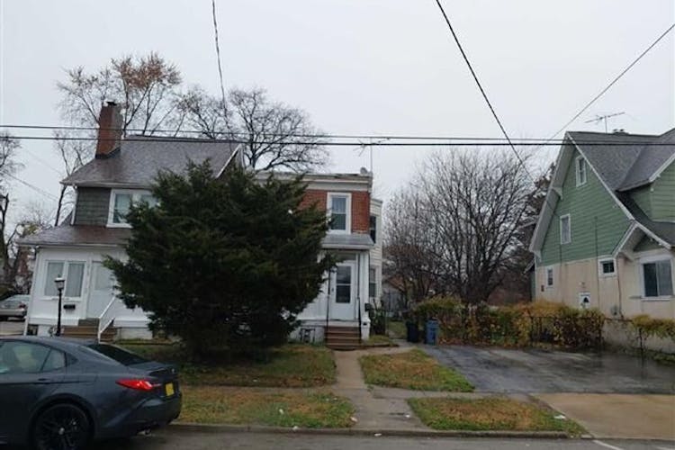213 Melrose Ave Lansdowne, PA 19050, Delaware County