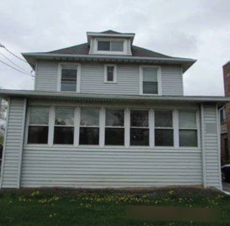 344 W Main St, Batavia, NY, 14020, USA