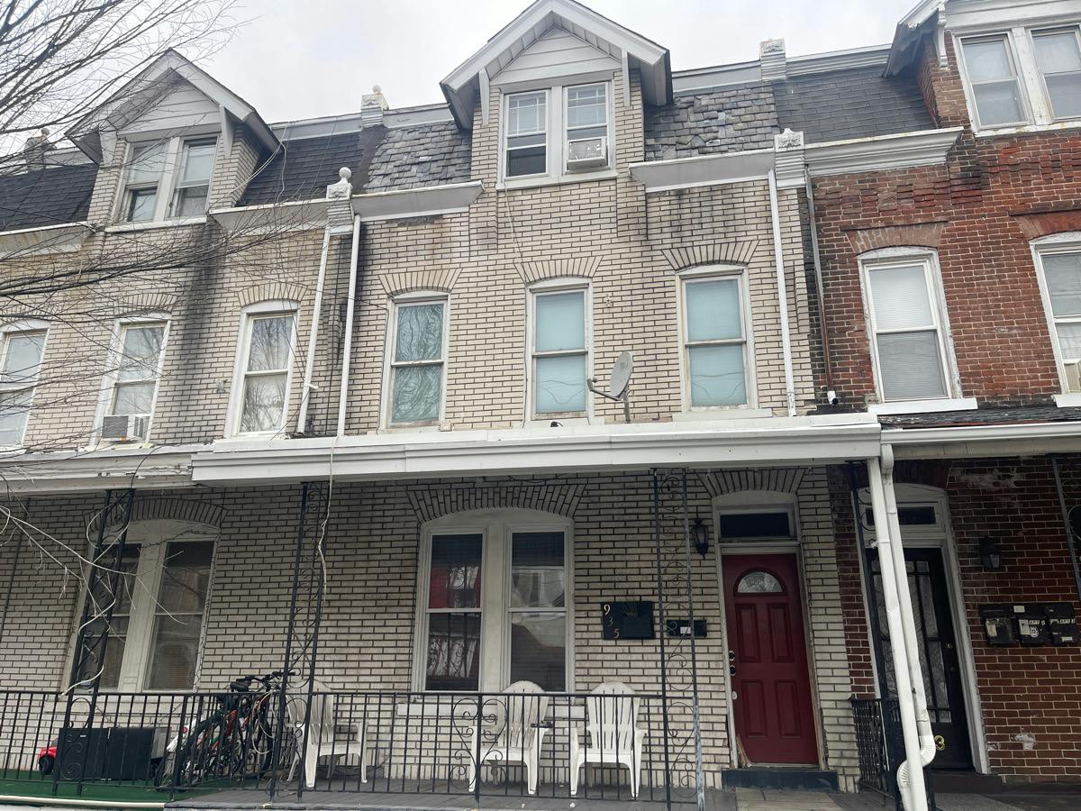 Chew St, Allentown, PA 18102 #1
