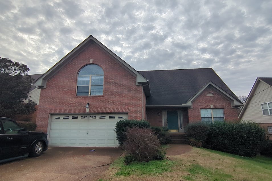 7104 Calderwood Dr Antioch, TN 37013, Davidson County