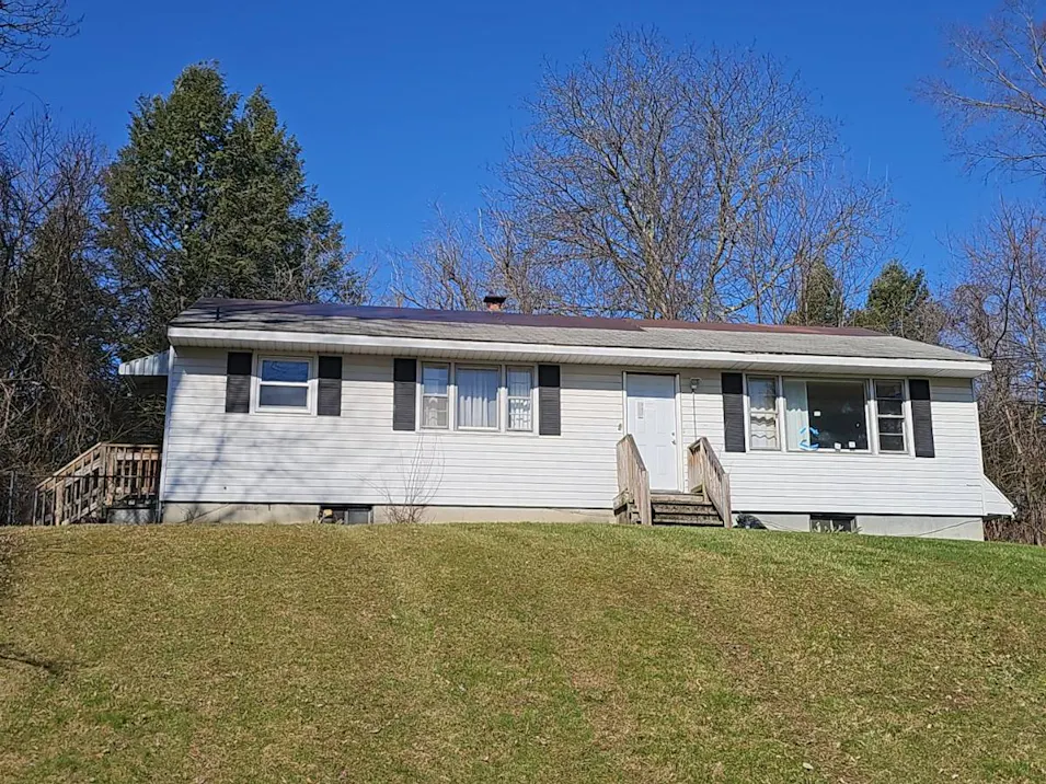 128 Oneida Avenue Brunswick, NY 12180, Rensselaer County