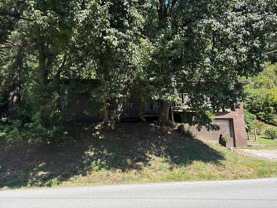 4292 E Shelbiana Rd Pikeville, KY 41501, Pike County
