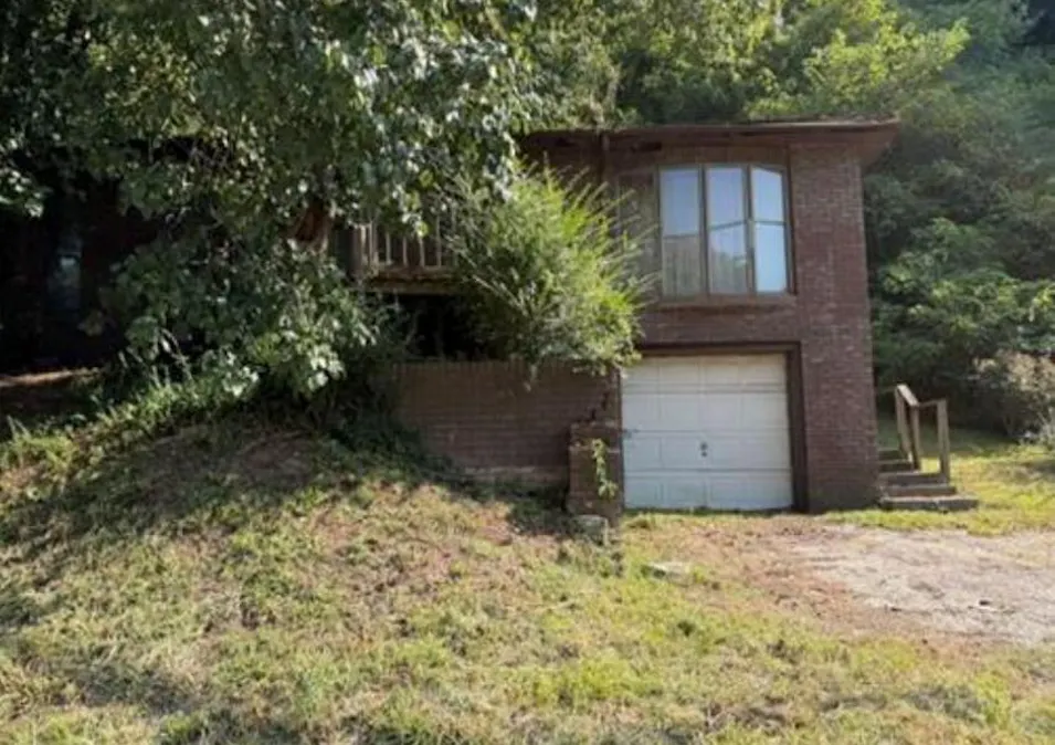 4292 E Shelbiana Rd Pikeville, KY 41501, Pike County