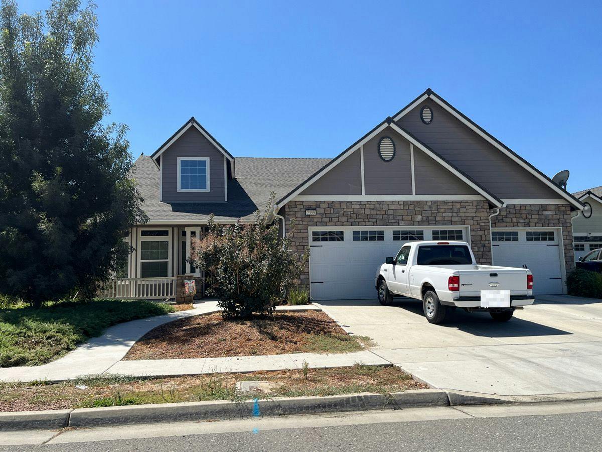 Harbor Island Ct, Tulare, CA 93274 #1