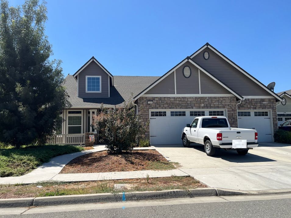 2359 Harbor Island Court Tulare, CA 93274, Tulare County