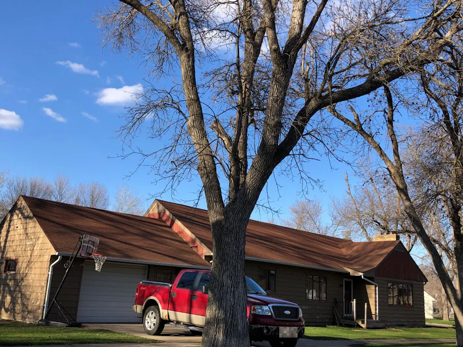 400 1st Ave W Balaton, MN 56115, Lyon County