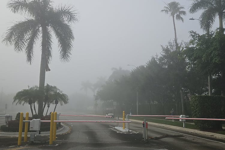 16727 Sapphire Isle Weston, FL 33331, Broward County