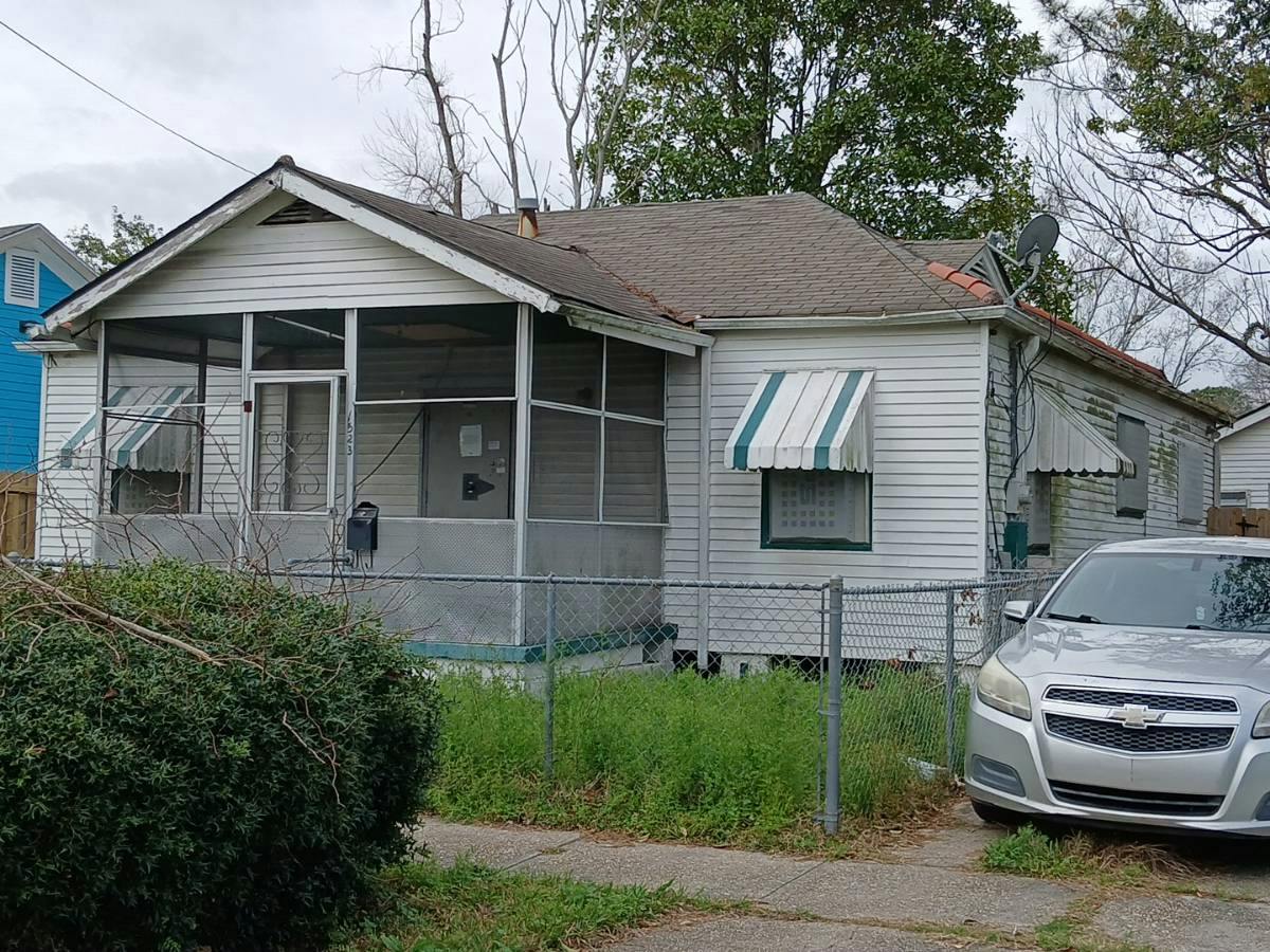 Tita St, New Orleans, LA 70114 #1