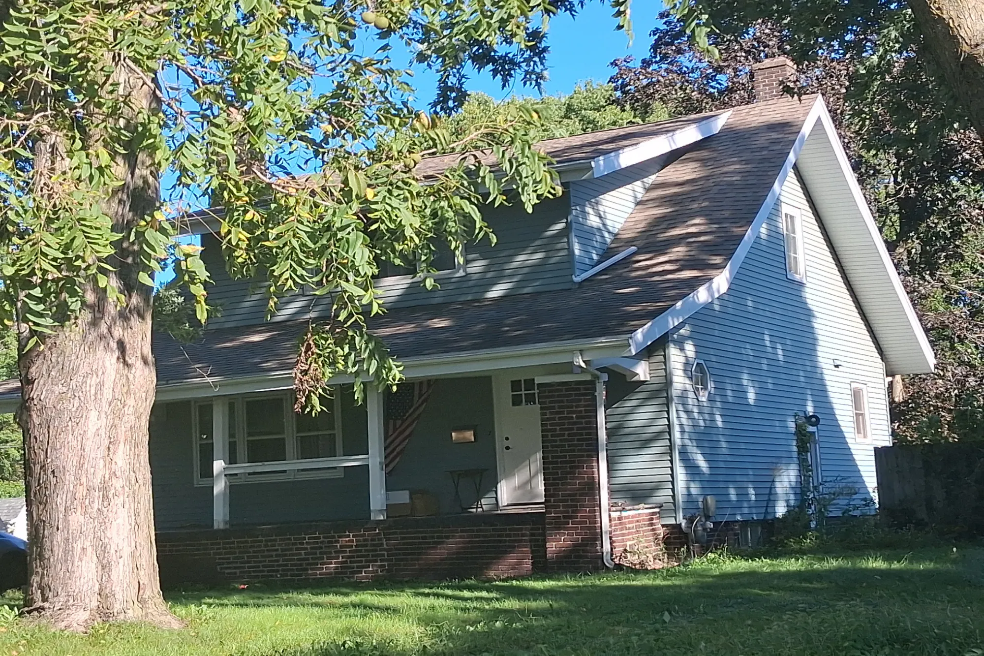 Garst Ave, Boone, IA 50036 #1