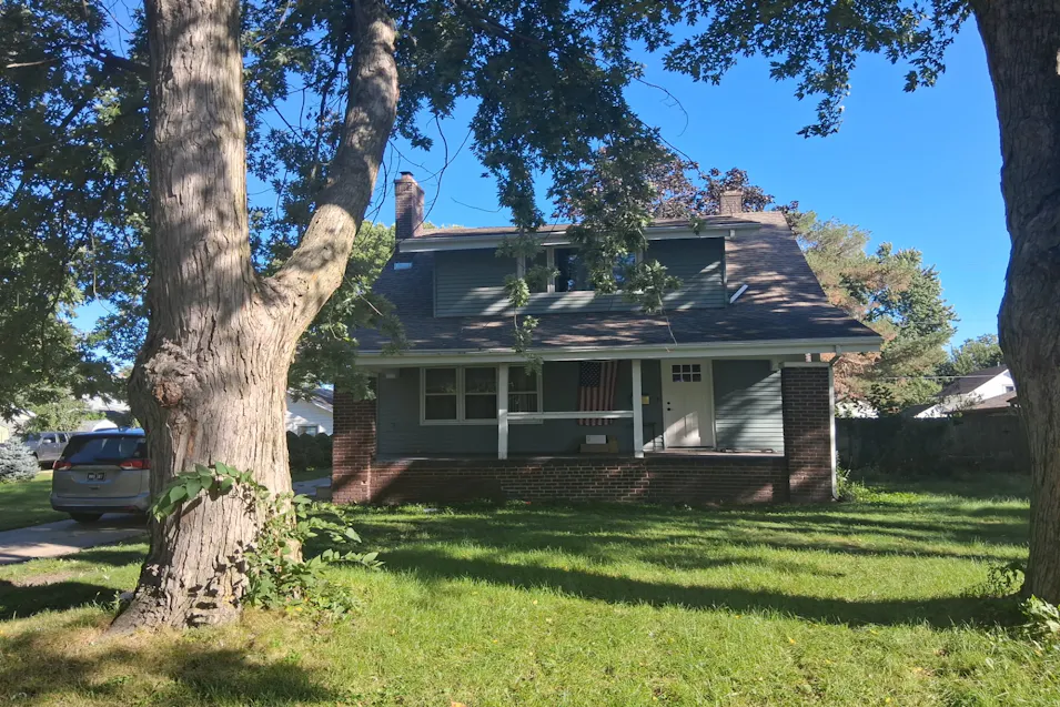 1123 Garst Ave Boone, IA 50036, Boone County