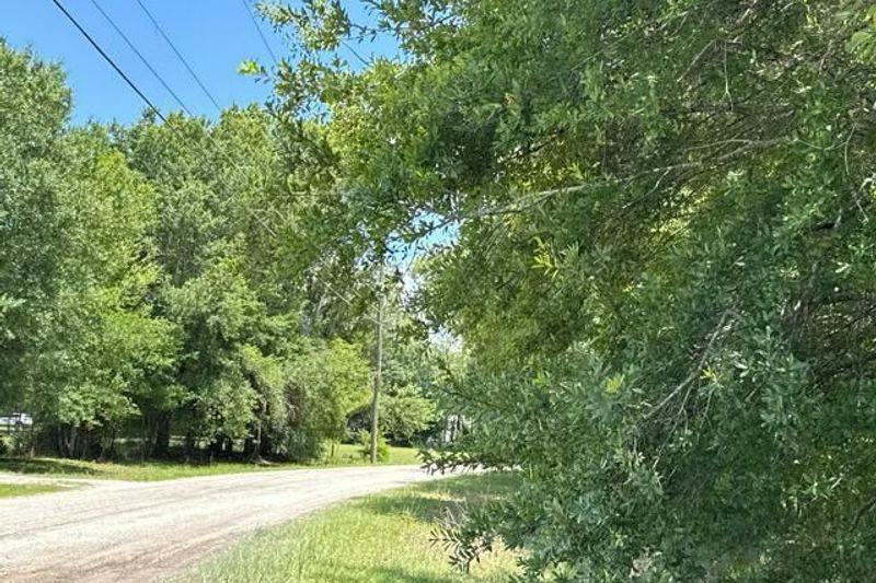 Pathfinder Trl, Lakeland, FL 33809