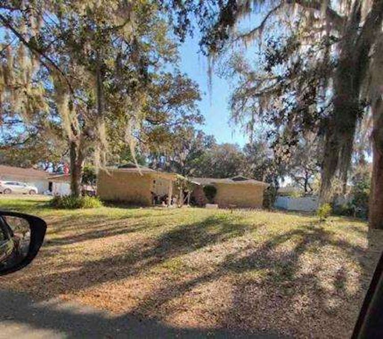 25 Emerald Ct Ocala, FL 34472, Marion County