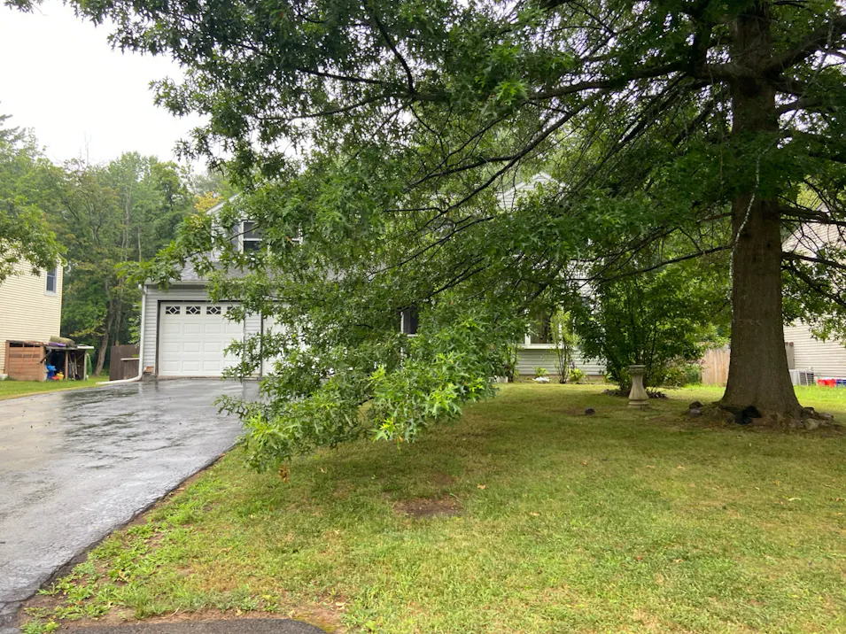 5969 Jerusalem Drive Cicero, NY 13039, Onondaga County