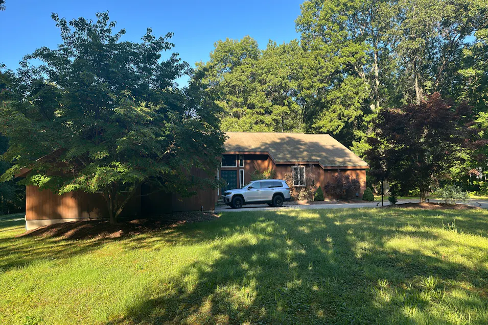 41a Bates St Mendon, MA 01756, Worcester County