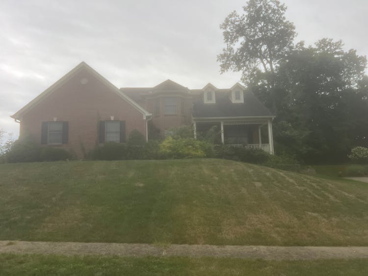 3185 Foxbourne Lane Taylor Mill, KY 41015, Kenton County