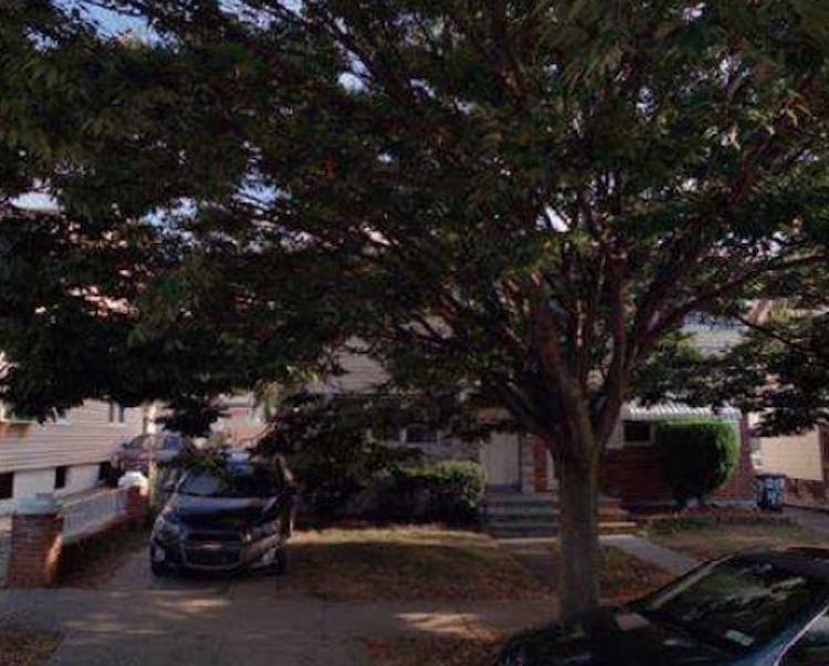 218 -41 140th Ave Springfield Gardens, NY 11413, Queens County