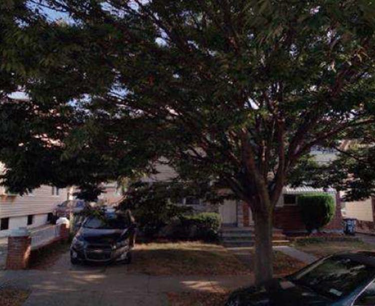 218 -41 140th Ave Springfield Gardens, NY 11413, Queens County