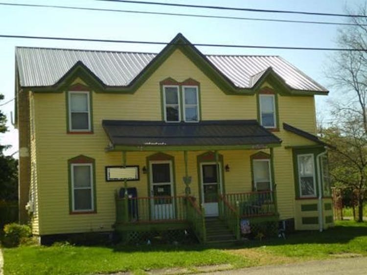 5965 Niobe Road Niobe, NY 14758, Chautauqua County