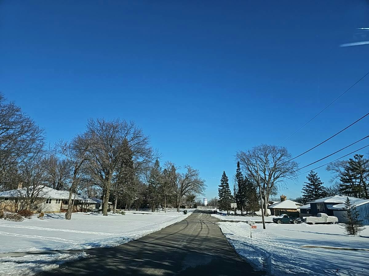 Peterson Ave, Lombard, IL 60148