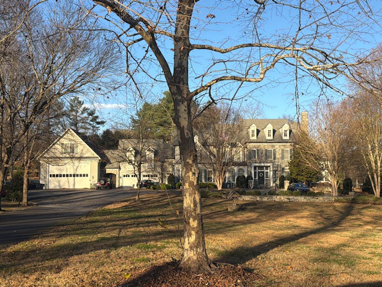 634 River Bend Road Great Falls, VA 22066, Fairfax County