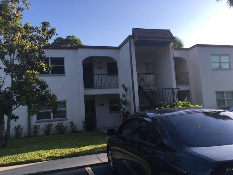 7701 Starkey Rd Largo, FL 33777, Pinellas County