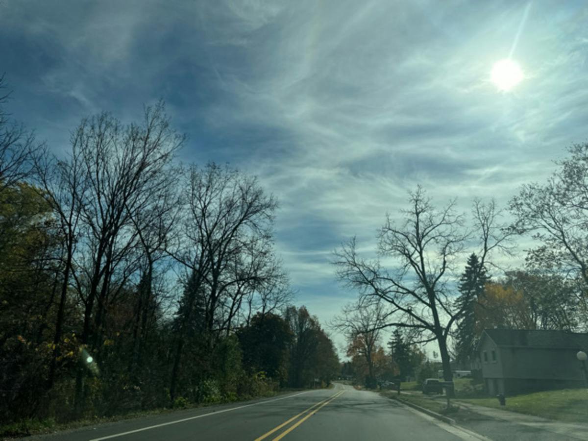 Silverbell Rd, Lake Orion, MI 48359
