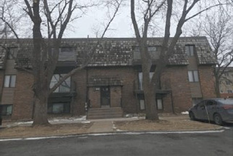 3552 Gtwy Blvd S #203 Sioux Falls, SD 57106, Minnehaha County