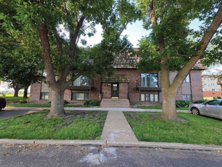 3552 Gtwy Blvd S #203 Sioux Falls, SD 57106, Minnehaha County