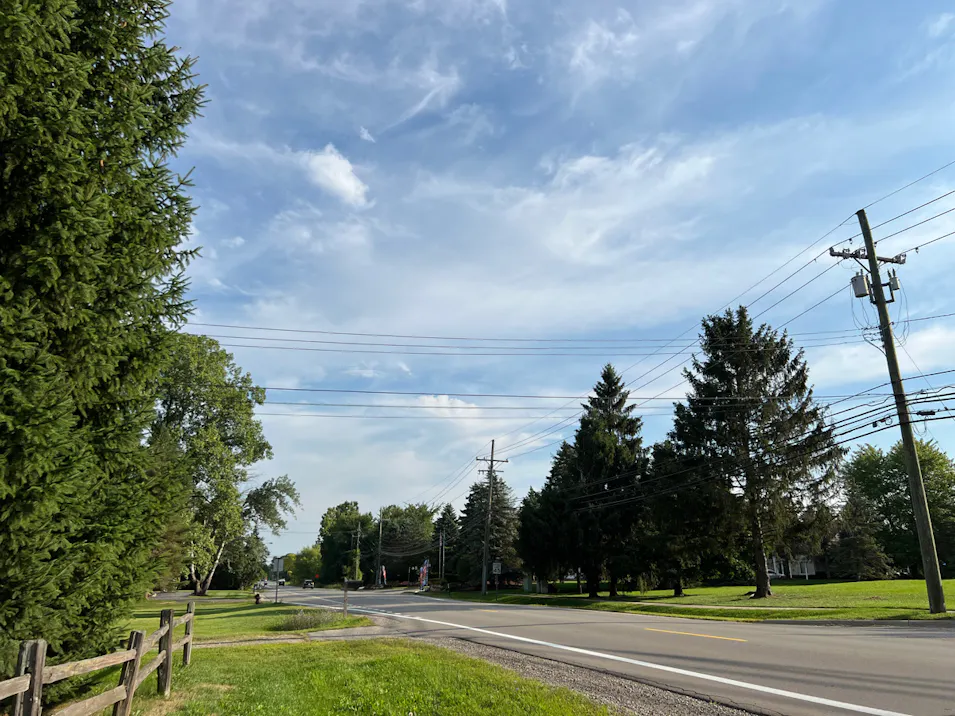4953 Clintonville Rd Clarkston, MI 48346, Oakland County