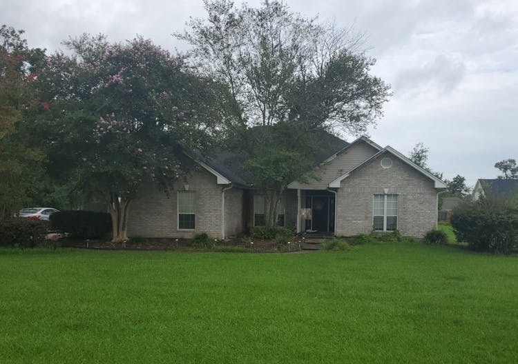 1117e Diamond Cir,Lake Charles, LA 70611, Calcasieu Parish County