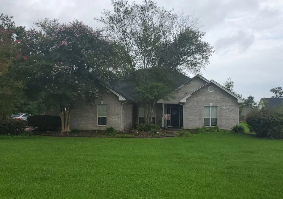 1117 E Diamond Cir Lake Charles, LA 70611, Calcasieu County