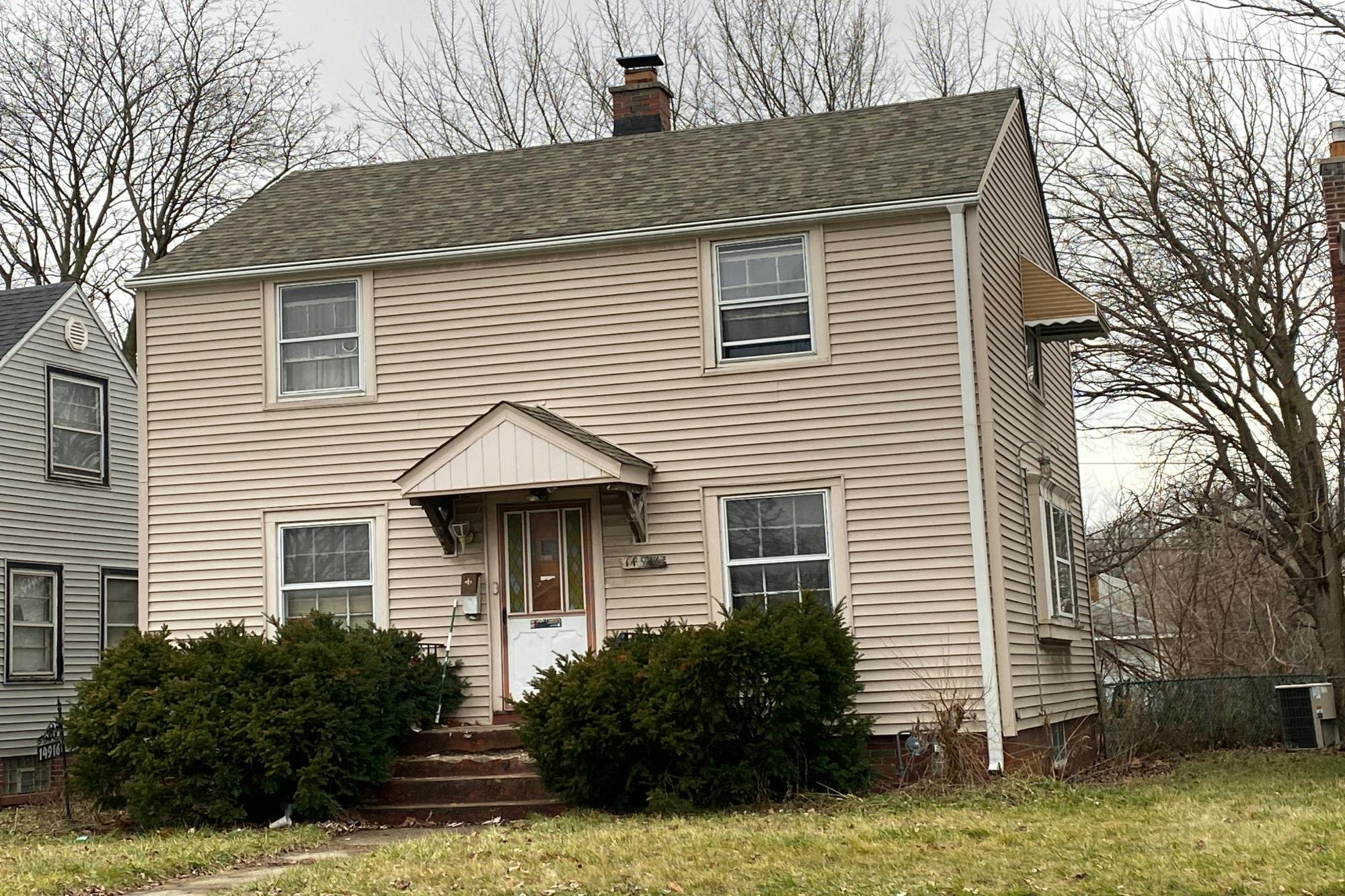 Grant St, Dolton, IL 60419 #1